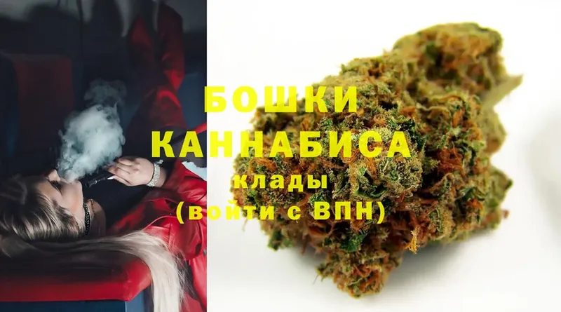 Каннабис White Widow  цены наркотик  MEGA ССЫЛКА  Билибино 